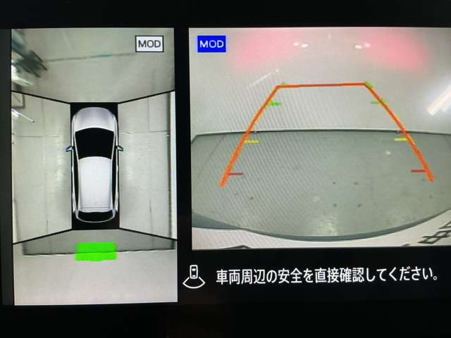 複数画像15