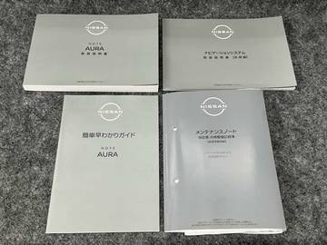 複数画像61