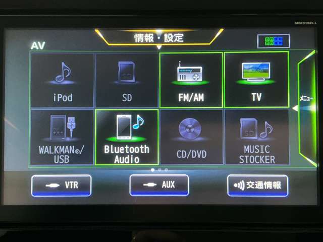 複数画像14
