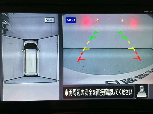 複数画像15