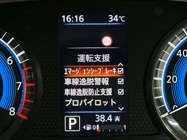 複数画像6
