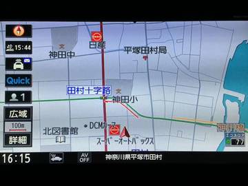 複数画像13