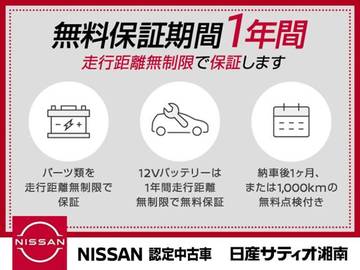複数画像3