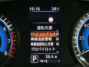 複数画像6