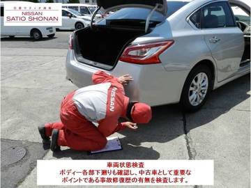 複数画像66