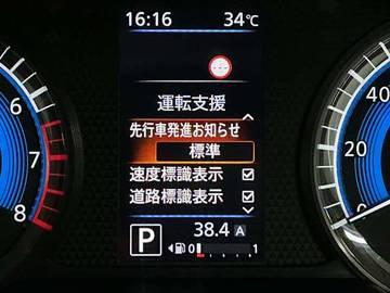複数画像7