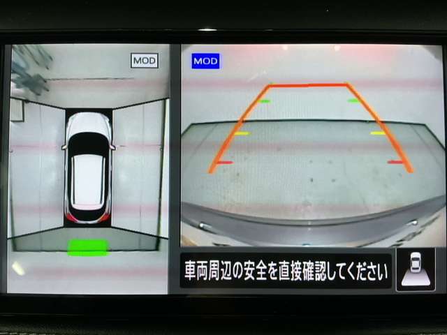 複数画像14
