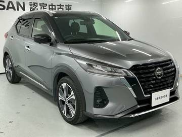 複数画像34