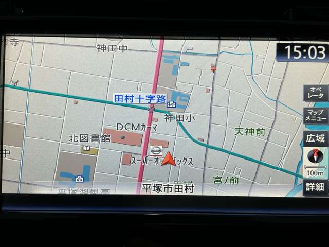複数画像13
