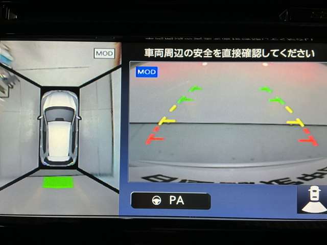 複数画像15