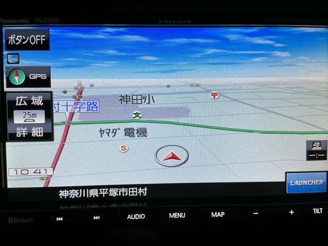 複数画像12