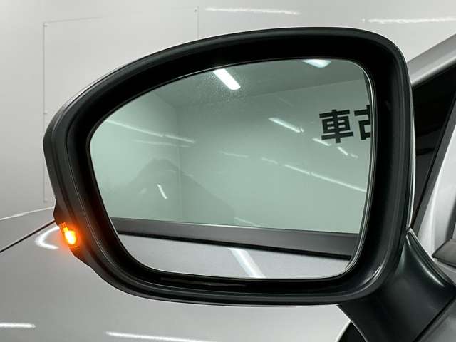 複数画像53
