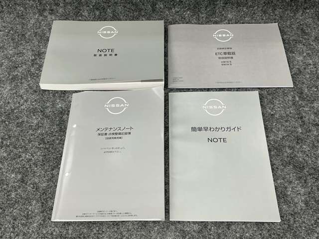 複数画像60
