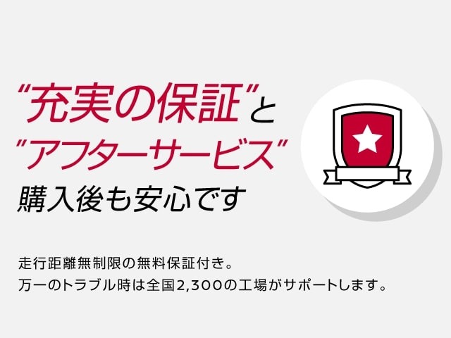 複数画像76