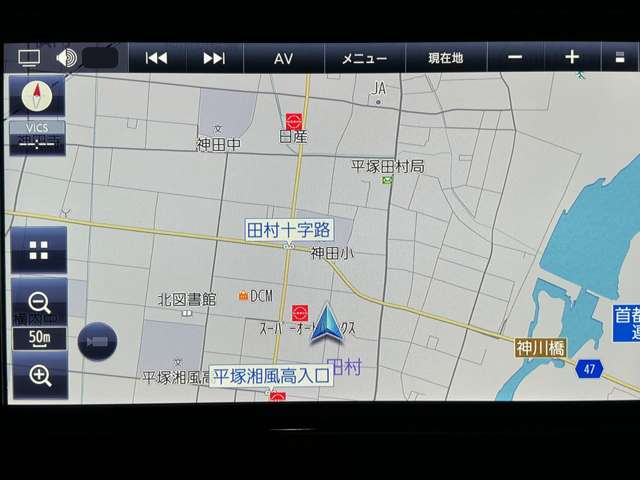 複数画像13
