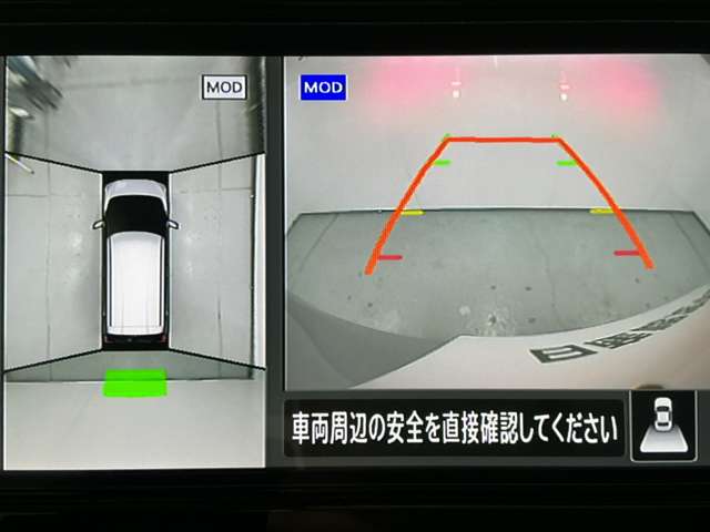 複数画像15