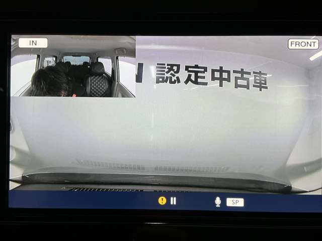 複数画像17