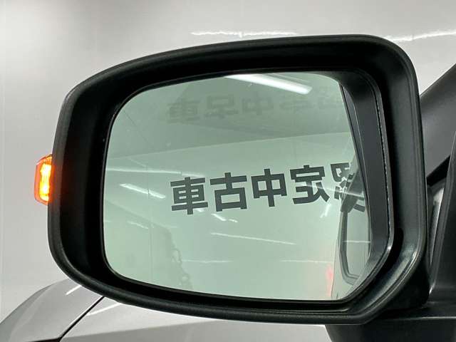 複数画像54