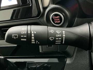 複数画像11