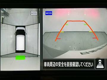 複数画像15