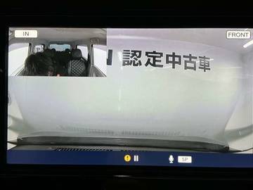 複数画像17