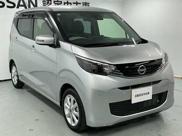 複数画像29