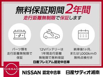複数画像3