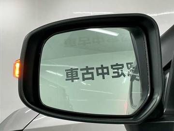 複数画像54