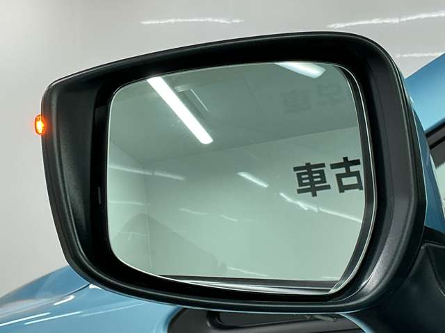 複数画像50