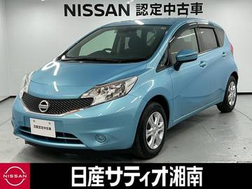 1.2 X ※CD・ラジオデッキ+インテリジェントキー