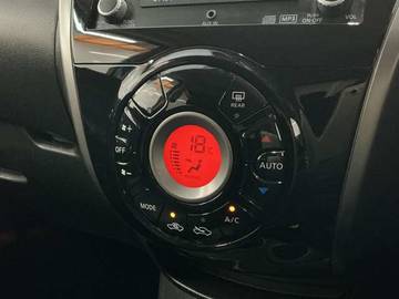 複数画像10