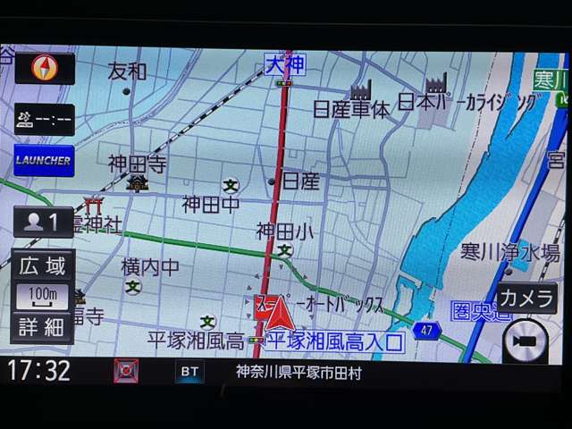 複数画像11