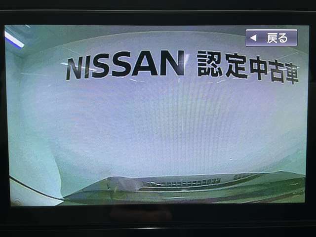 複数画像13