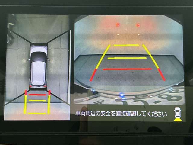 複数画像14