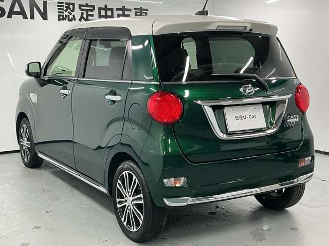 複数画像35