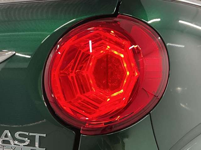 複数画像51