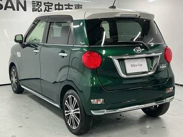 複数画像35