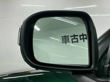 複数画像55