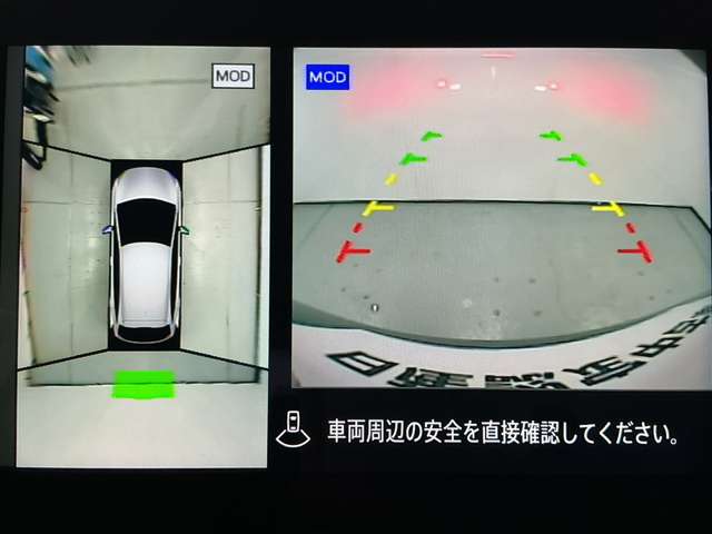 複数画像15