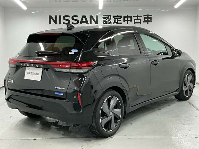 複数画像2