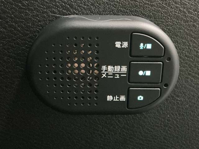 複数画像20