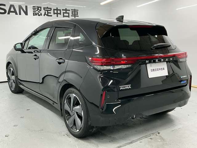 複数画像36