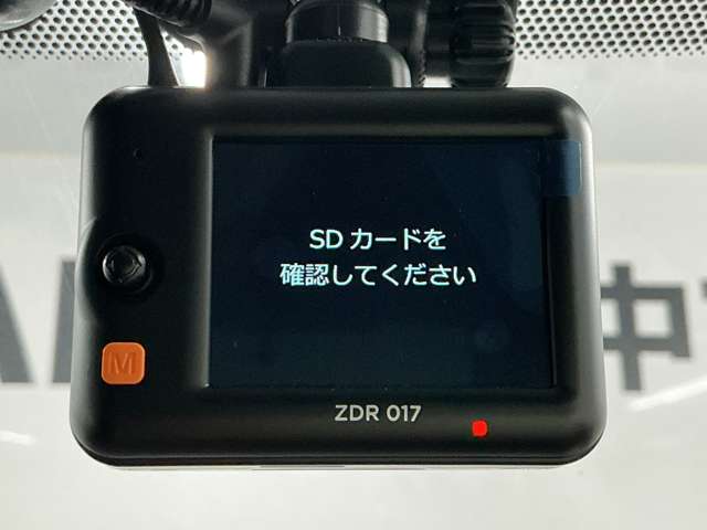 複数画像13