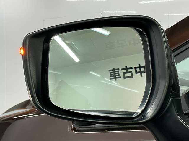 複数画像55