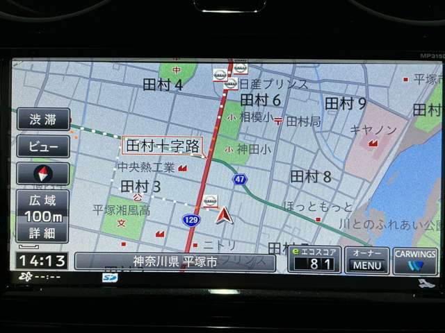 複数画像9