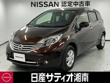 1.2 メダリスト ※純正メモリーナビ+地デジ+全周囲カメラ