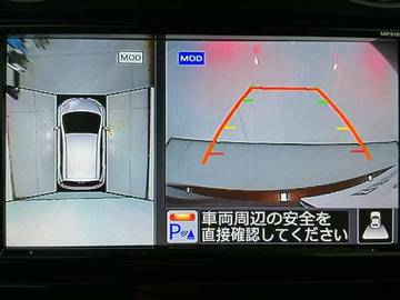 複数画像11