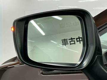 複数画像55
