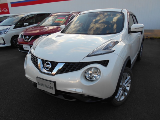 静岡日産自動車株式会社 静岡県 在庫一覧 4ページ目 日産公式中古車検索サイト