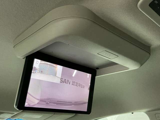 複数画像27